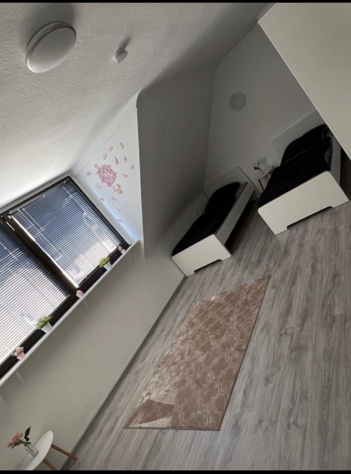 Appartement Vegas By D&j Apartment's