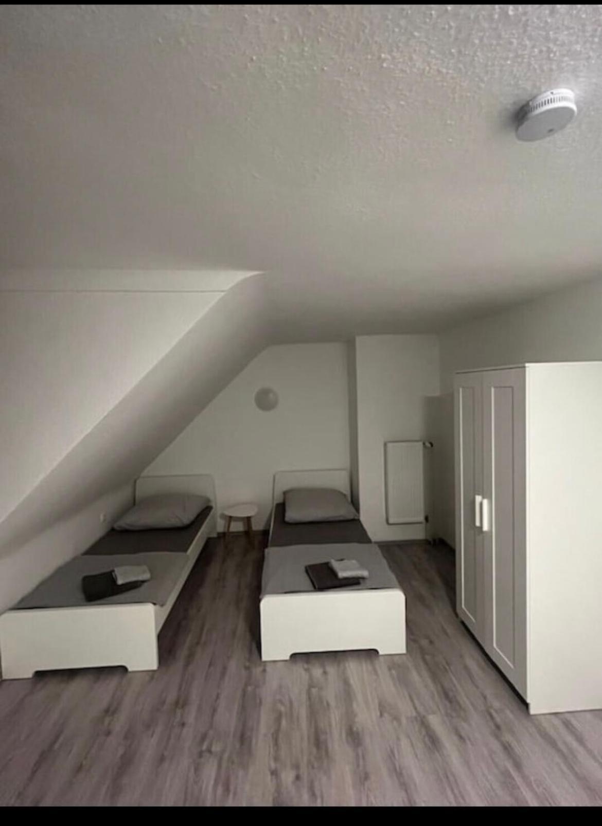 Vegas By D&j Apartment's Appartement