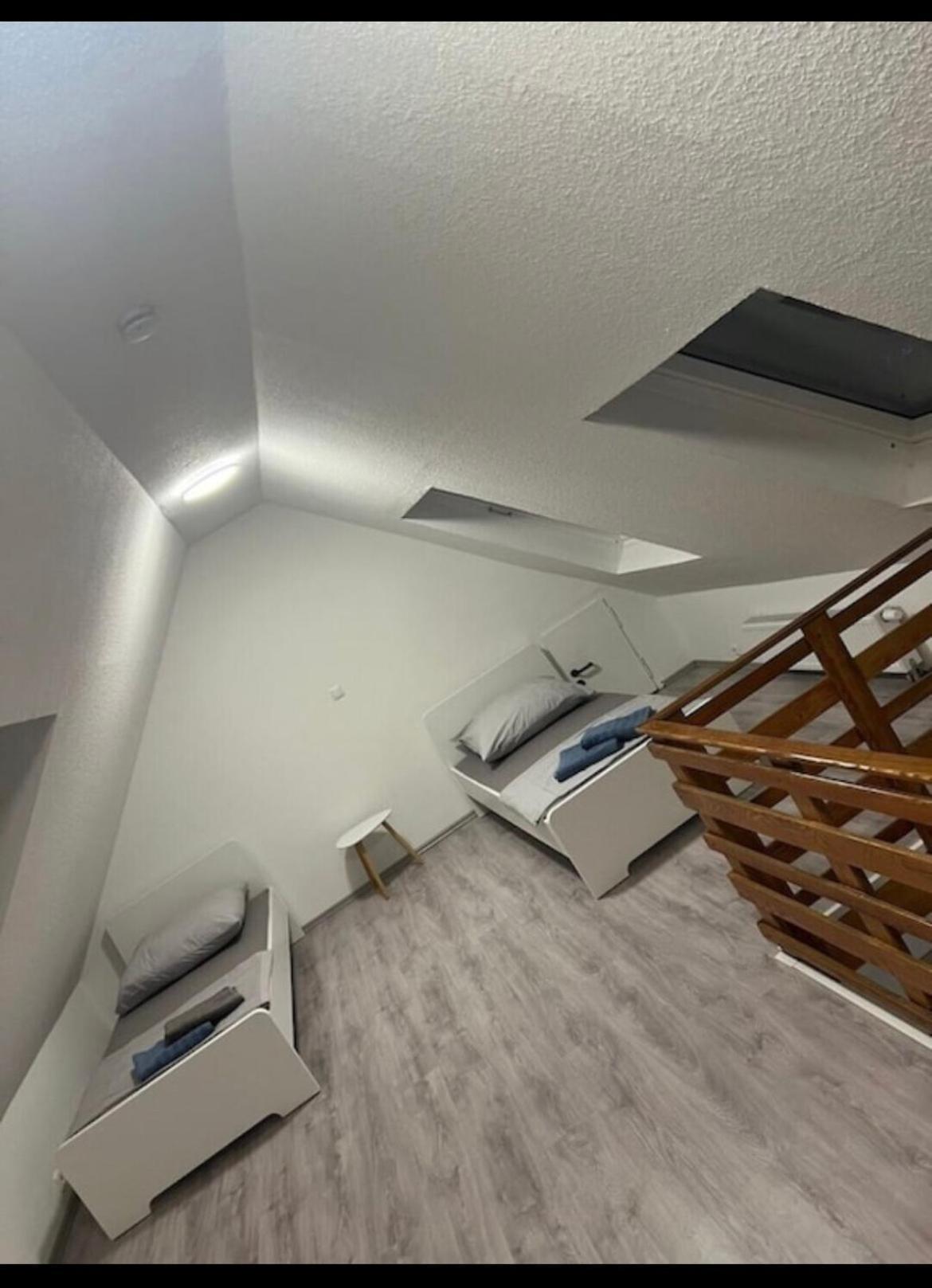 Appartement Vegas By D&j Apartment's *